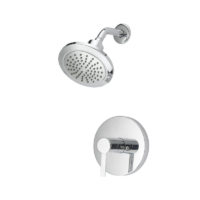 Prediction WaterSense Shower Only Trim