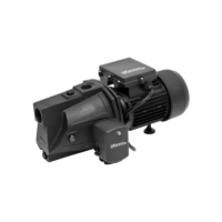 1 HP Shallow Well Jet Pump