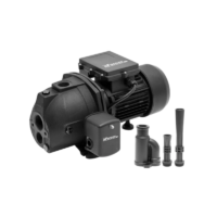 3/4HP Convertible Jet Pump