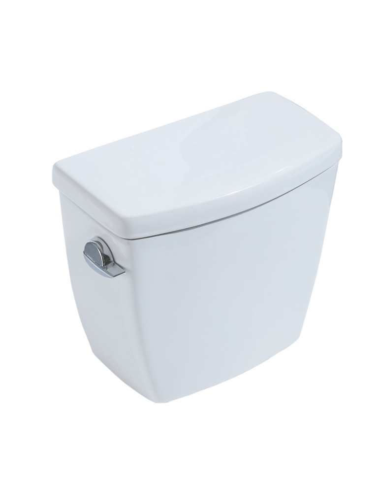 Tank for Mainline Bowls