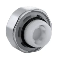 Vaccum Breaker Cap for No Freeze Hydrants